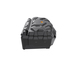 GKA Atv box Polaris RZR 570
